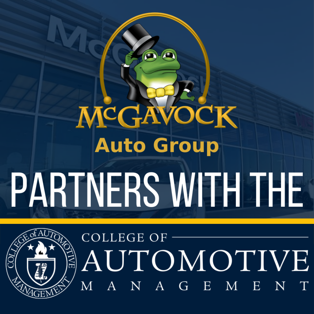 mcgavock-auto-group-selects-the-college-of-automotive-management