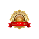 satisfaction guaranteed cam F&I training NO RISK