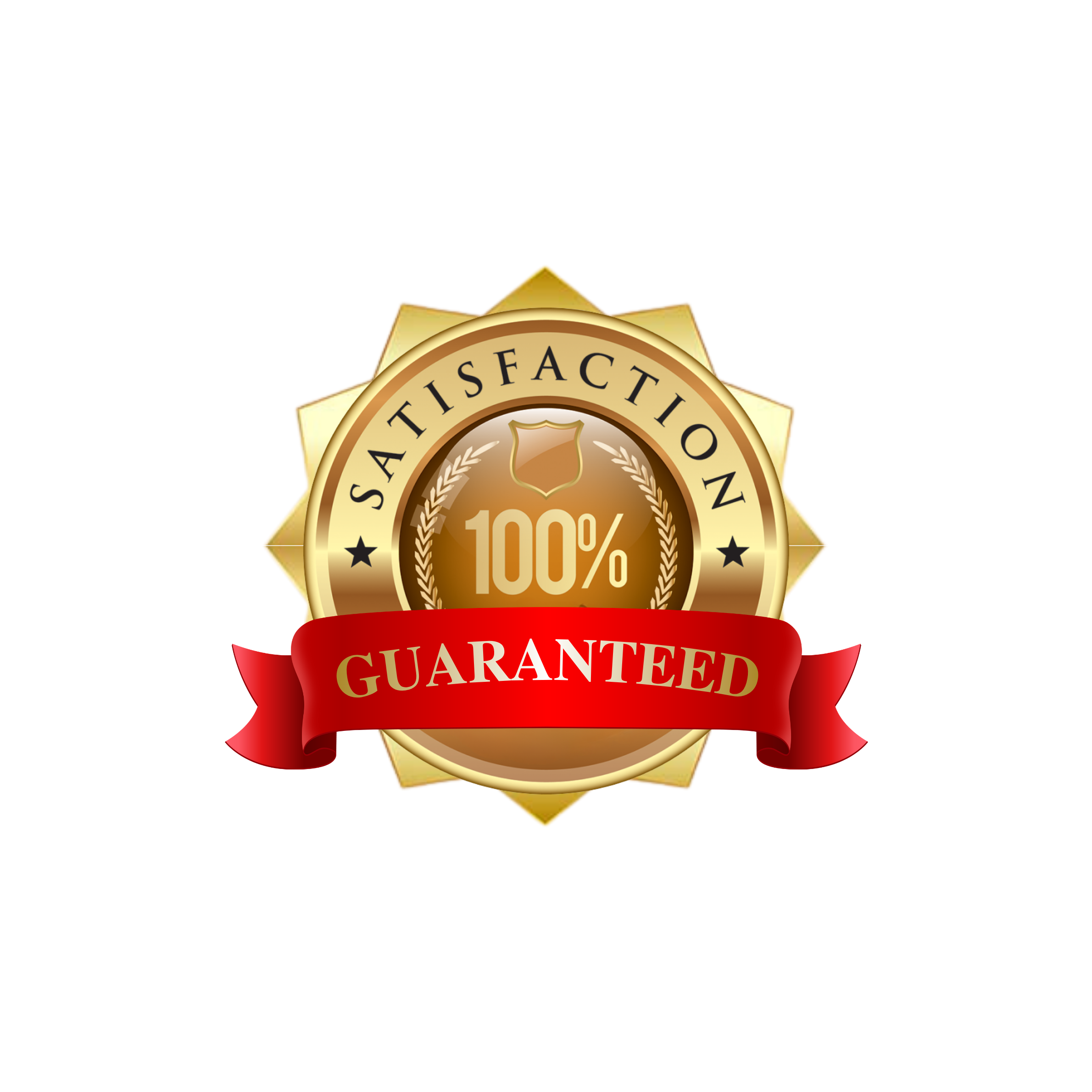 satisfaction guaranteed cam F&I training NO RISK