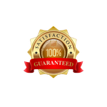 satisfaction guaranteed cam F&I training