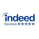 indeed reviews cam