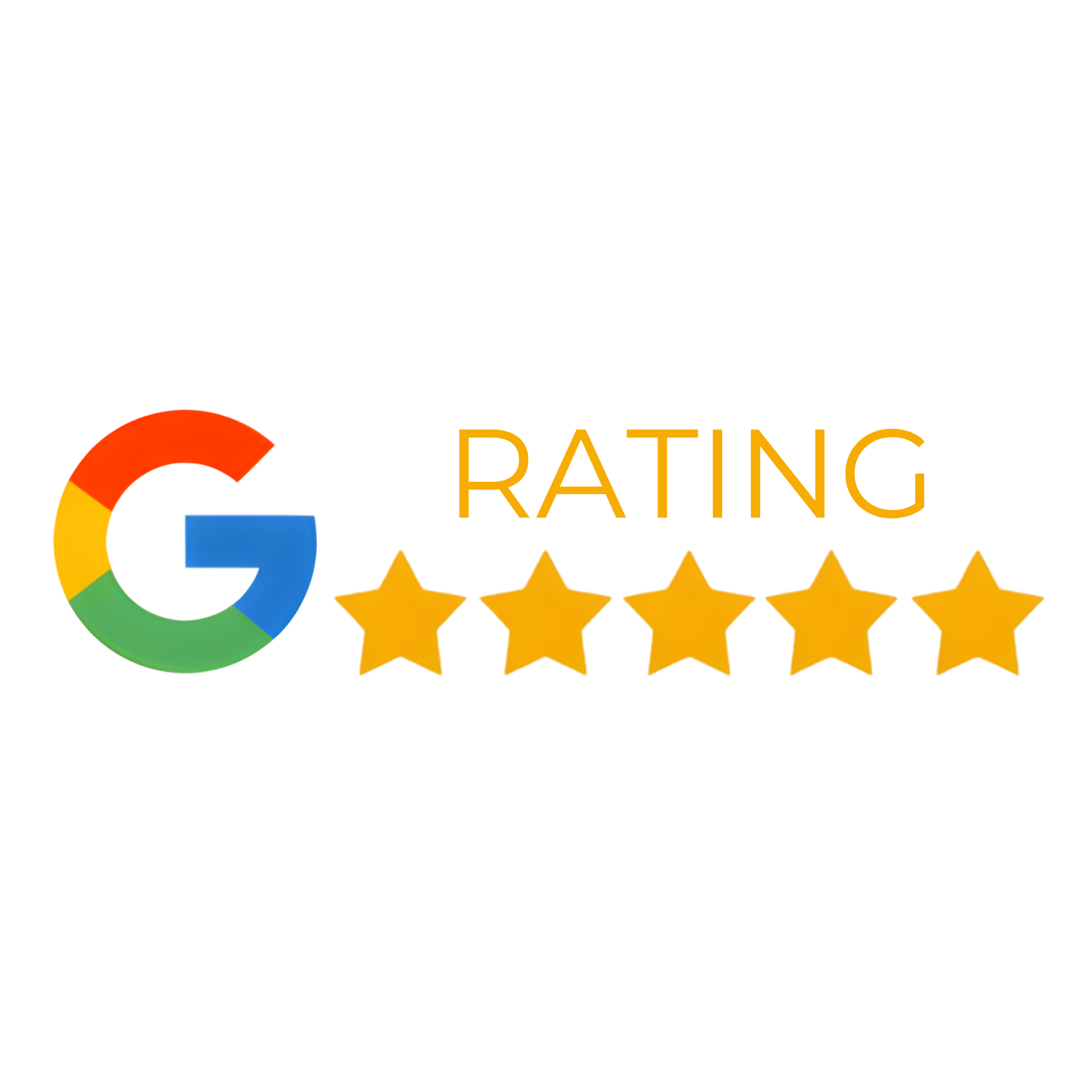 cam google rating 5 stars