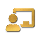 lifetime career assistance cam