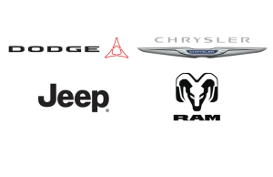 chrysler dodge jeep ram hires cam graduates