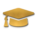 employers trust cam certifications