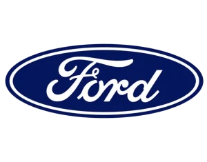 ford hires graduates of CAM