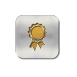 money back guarantee at cam