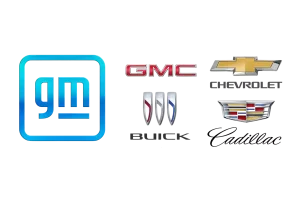 general motors chevy hires cam graduates