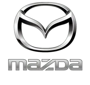 mazda hires cam graduates
