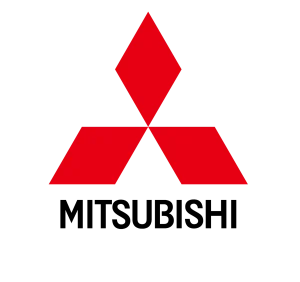 mitsubishi hires cam graduates