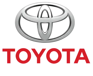 toyota hires CAM graduates