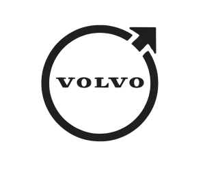 volvo hires cam graduates