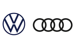 volkswagen audi hires cam graduates