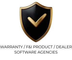 aftermarket agencies hire the college of automotive management