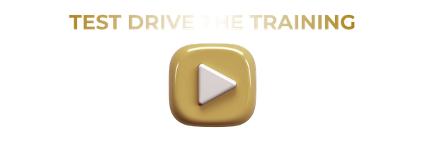 watch cam's sales training videos